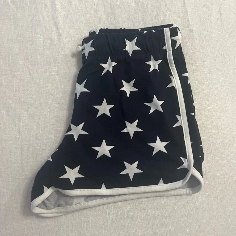Brand New Kids Old Navy Shorts, Size X-Large